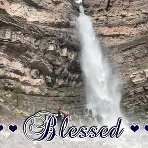 Meet your Posher, Melanie